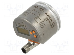 Encoder: incremental