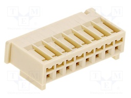 Wire-wire/PCB