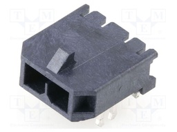 Wire-board