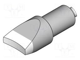 Tip; special; 3x14mm; longlife