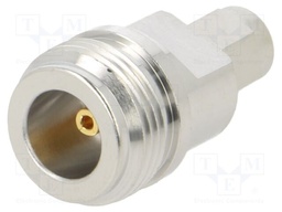 connector 100024201