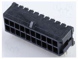 Wire-board