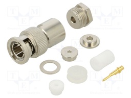 connector 100023336
