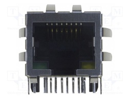 RJ45