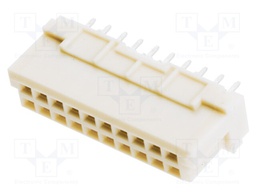 DIN-Signal 3B020FR-2,9C1-2-w/oFl CTI 400