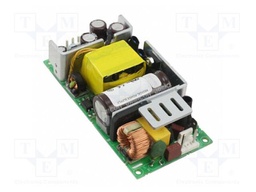 Power supply: switching