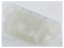 Wire-board