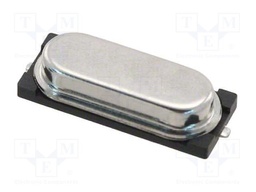 ABLS7M2-24.576MHZ-D2Y-T