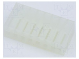 Wire-board