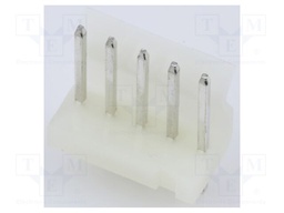 Wire-board