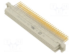 DIN-Signal C096FPW-13,2C1-2