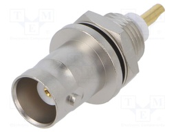 connector 100023399