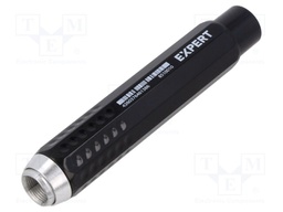 Holder; Application: crayon; 12mm