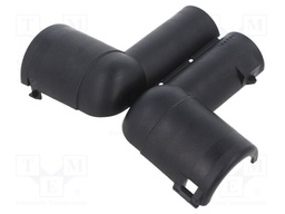 ADAPTER 90 M24/M27
