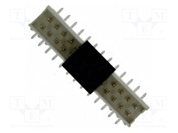 Wire-board
