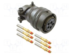 PT06SE-14-5S(SR)