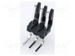 Wire-board