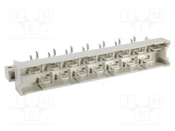 DIN-Power H015MS-3,2C1-S4-V2