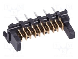 Wire-board