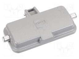 Han 16B-Cover-Metal