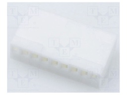 Wire-board
