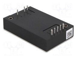 Converter: DC/DC