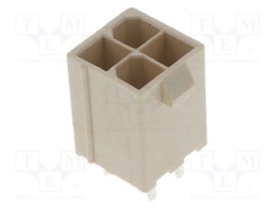 Wire-board