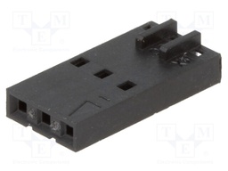 SL Crp Hsg D SR Back Rbs 3Ckt