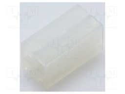 Wire-board