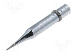 Tip; conical; 1mm