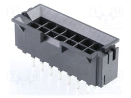 Wire-board