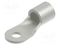 Tip: ring