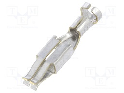 MINI SPRING REC. LOOSE PIECE