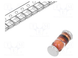 Diode: Zener