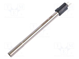 Spare part: heating element