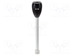 Signallers accessories: base; IP66; -30÷60°C; Series: SL7