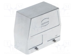 Han 10 EMC/B-G