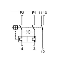 Circuit breaker