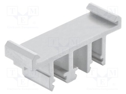 Han D AV  Fixing Element