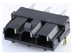 Wire-board