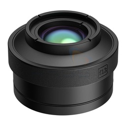 Lens (HM-G305-LENS1)