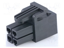 Wire-wire/PCB