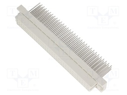 DIN-Signal C096FW-13,0C1-2
