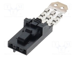 Wire-board