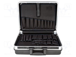 Case; 490x395x185mm