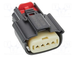 Connector: wire-wire