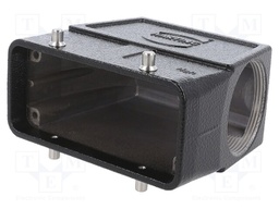 Han 16M-gs-M40