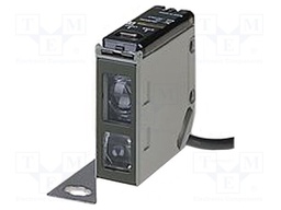 Sensor: photoelectric; Range: 0.2m; NPN / PNP; DARK-ON,LIGHT-ON