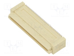 0.8FH,R13H.5,080,08/Sn,TU