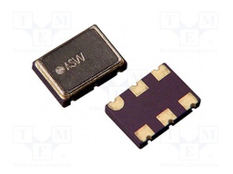 ASVV-27.000MHZ-N152-T